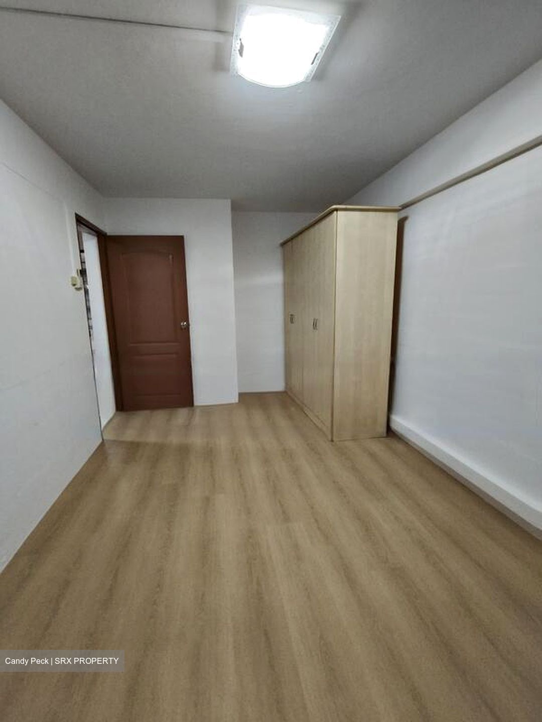 Blk 95 Toa Payoh Palm Spring (Toa Payoh), HDB 3 Rooms #483980661